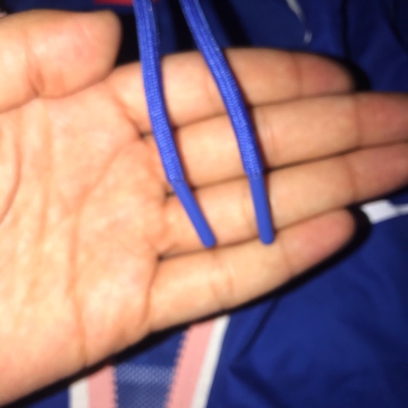 Brand New Nike Windbreaker - Picture 4 of 5